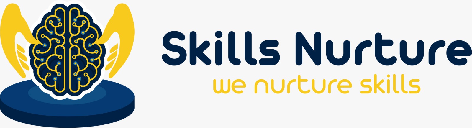 Skills Nurture