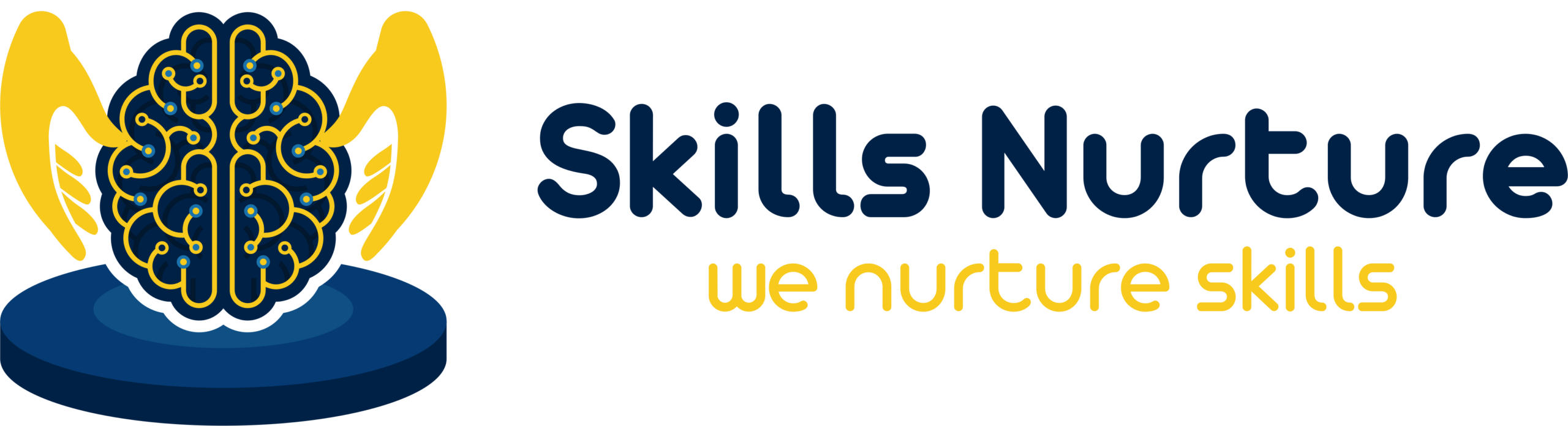 Skills Nurture